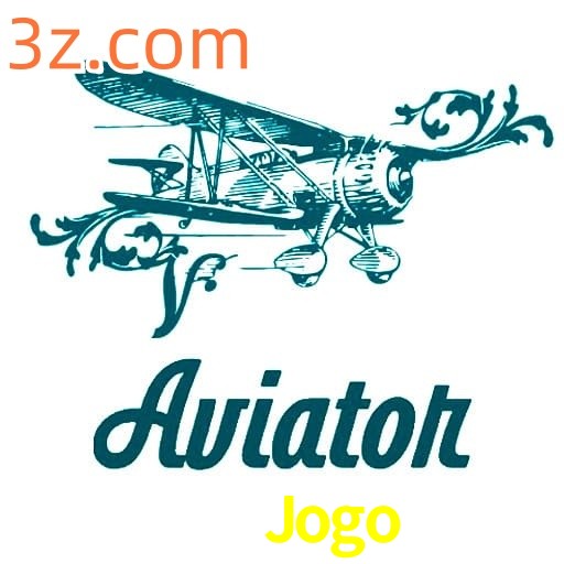 Adrenalina com o Jogo Aviator no Cassino 777Jogo