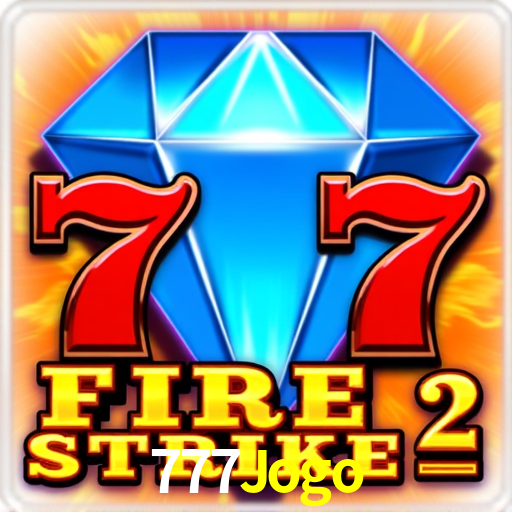 Melhor Casino Online 777Jogo