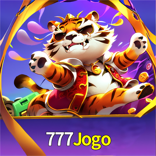Cassino Online 777Jogo